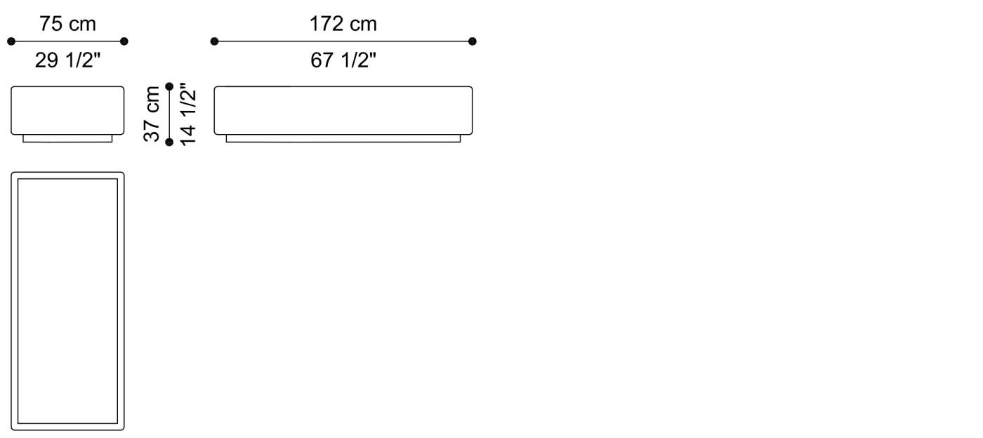 RCHI_AMARGOSA_low-table_C.AMA.232.B.jpg