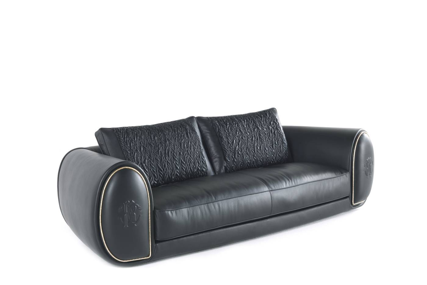 RCHI_BOLD_3-seater-sofa_BO2.211.ABX_2019_02.jpg