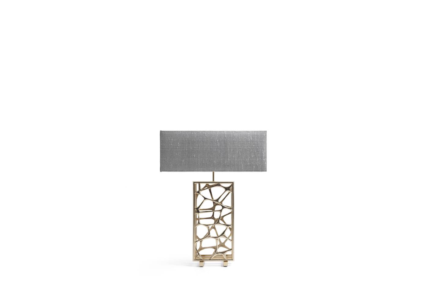 RCHI_SIORAF-EDGE_table-lamp_SI4.631.AMX_2018_02.jpg