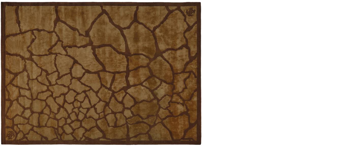 RCHI_UMA_rug_C.UMA.571.BBI-D3X2.jpg
