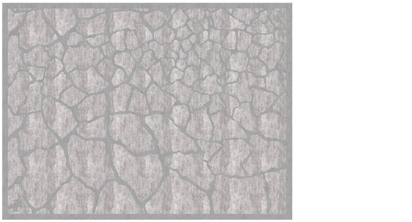 RCHI_UMA_rug_C.UMA.571.BGI-D4X3.jpg