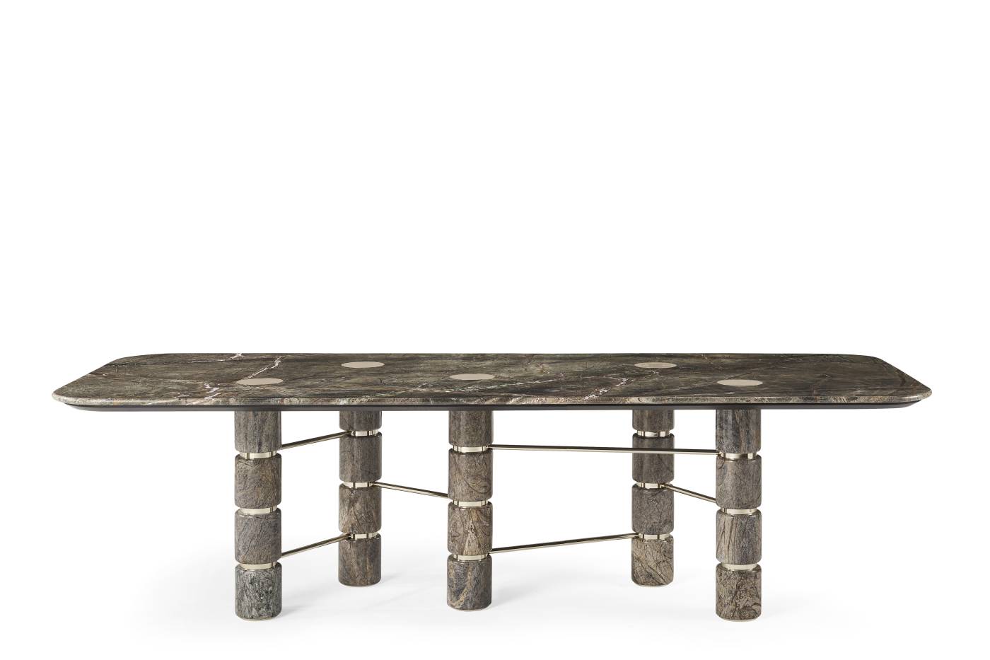 RCHI_BOSWELLIA-AURA_dining-table_C.BOW.122.AYX_2026_01.jpg