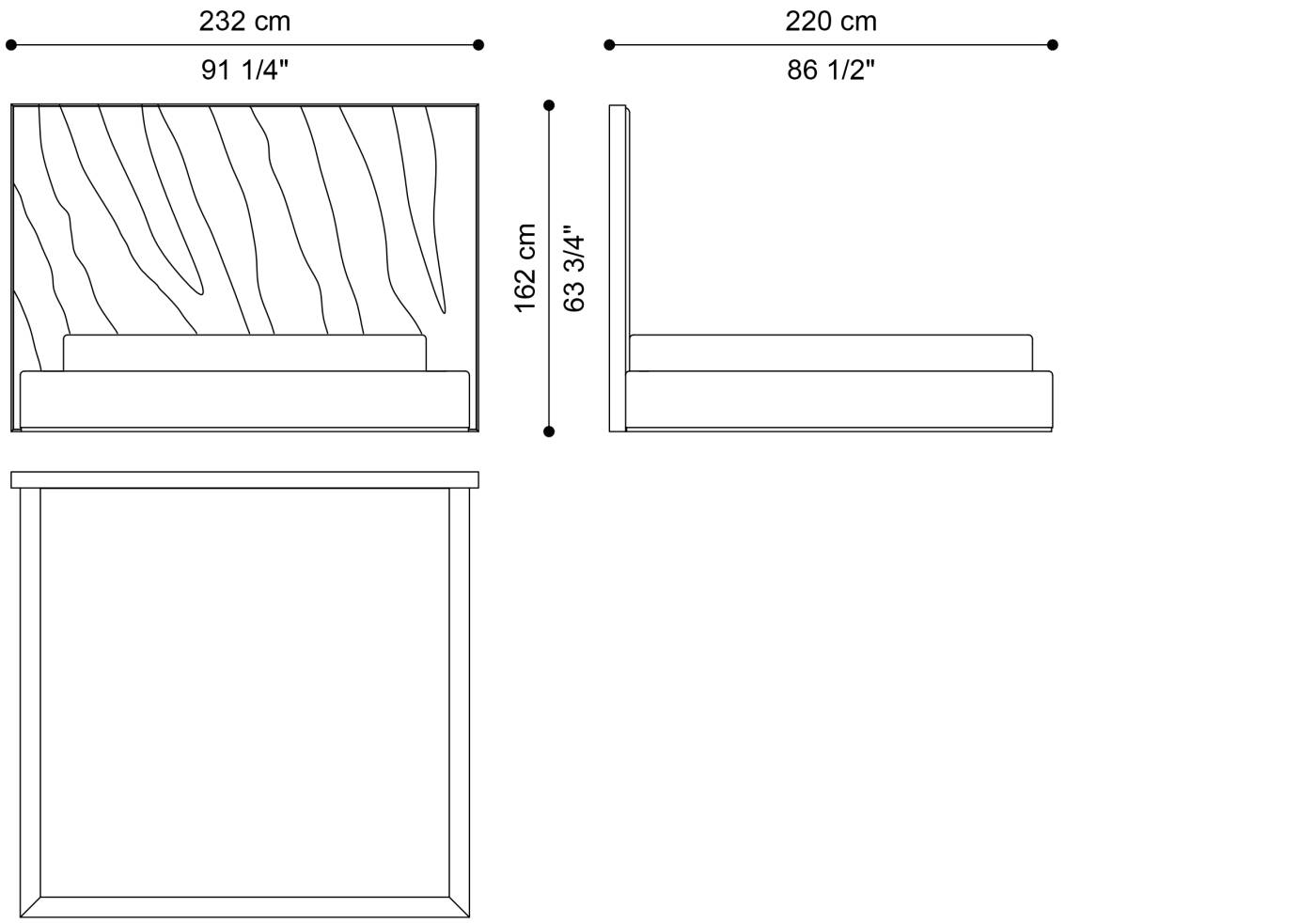 RCHI_SAHARA_bed_C.SA4.312.A.jpg