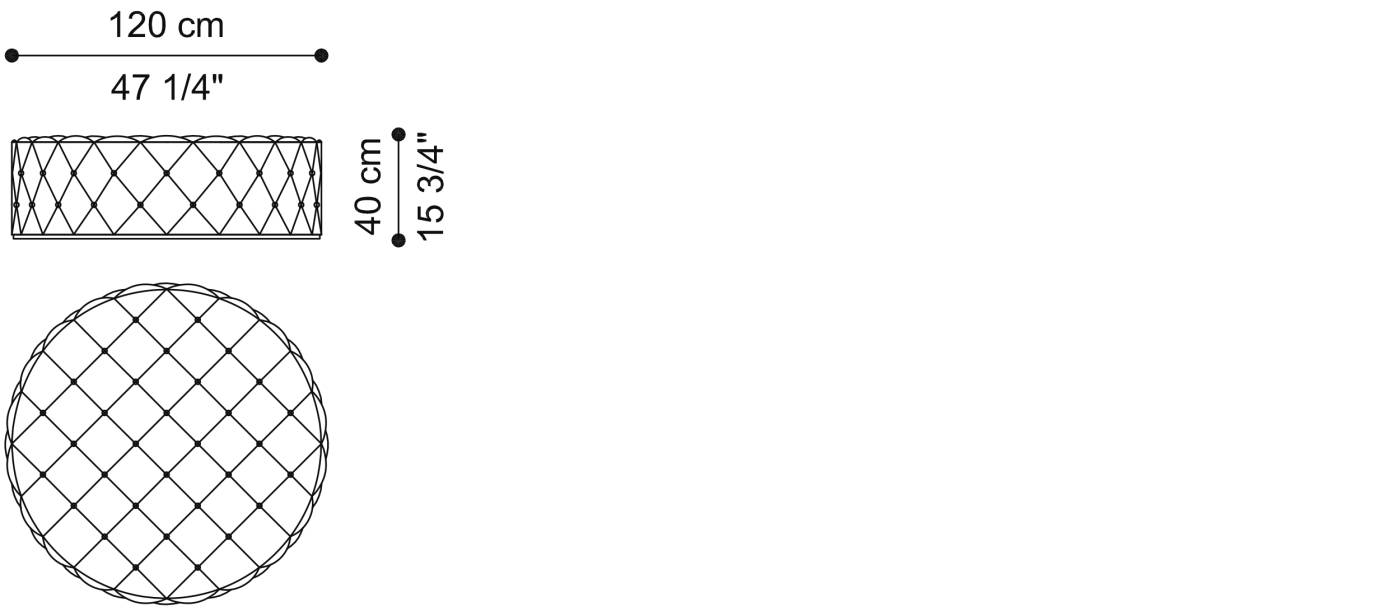RCHI_LIMBO_pouf_C.LIM.222.I.jpg