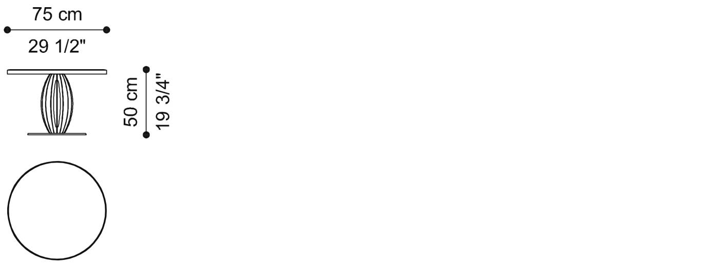 RCHI_PUMPKIN_side-table_C.PUP.232.B.jpg