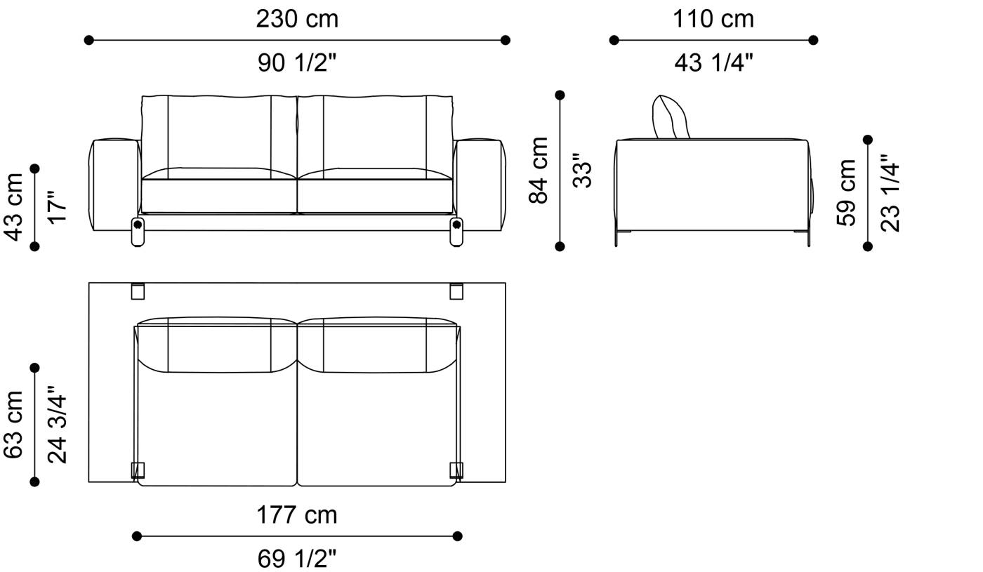 RCHI_CAICOS_2-seater-sofa_C.CAI.211.B.jpg