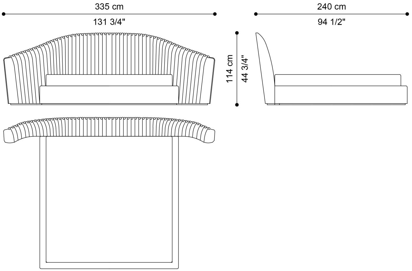 RCHI_SHARPEI_bed_C.SHA.312.B.jpg