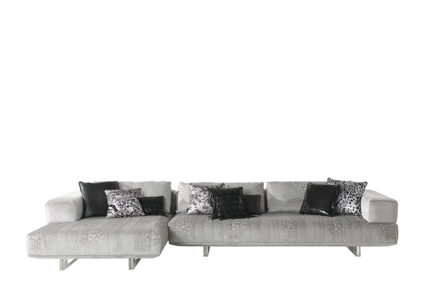 RCHI_ARUBA_modular-sofa_composition-A_2021_01.jpg