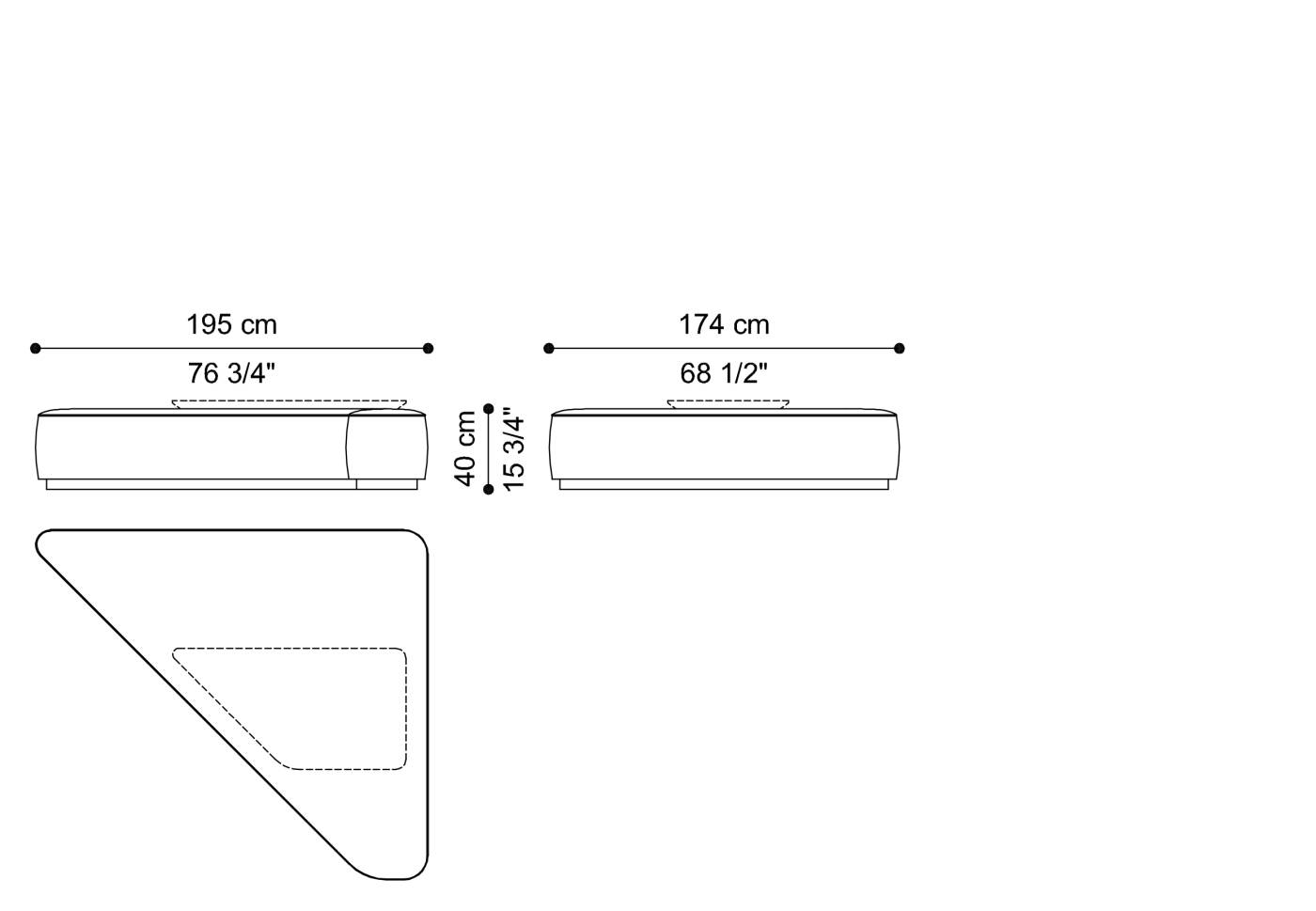 RCHI_DARLINGTON-2_sectional-sofa_C.DR2.213.B.jpg