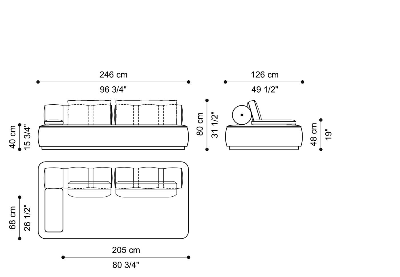 RCHI_DARLINGTON-2_sectional-sofa_C.DR2.213.G.jpg