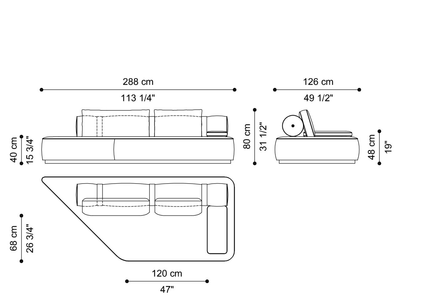 RCHI_DARLINGTON-2_sectional-sofa_C.DR2.213.L.jpg