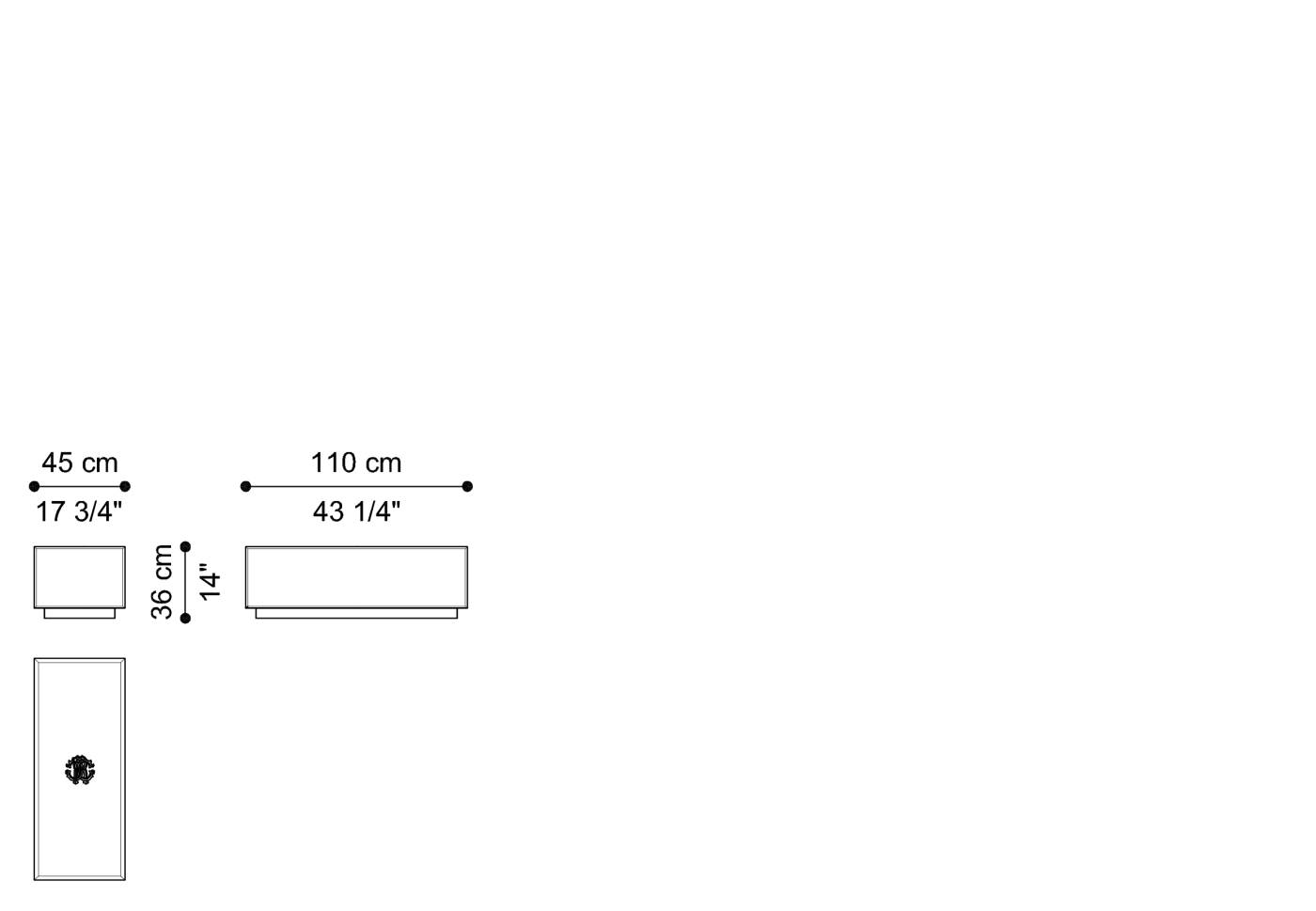 RCHI_DARLINGTON.2_sectional-sofa-rectangular-side-table_C.DR2.232.A.jpg