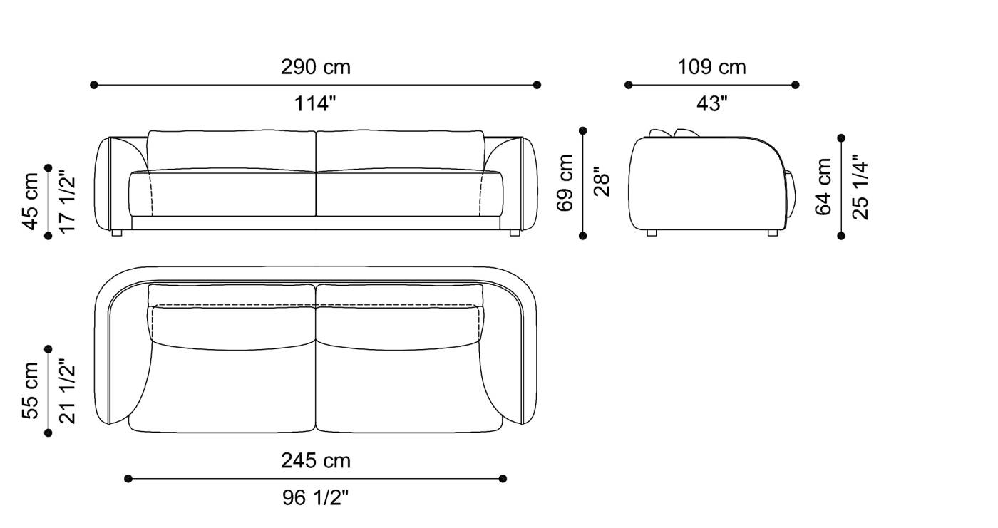 RCHI_KRUGER_3-seater-sofa_C.KRU.211.A.jpg