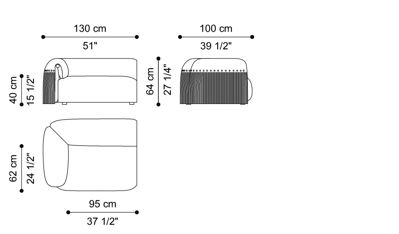 RCHI_MALAWI_sectional-sofa_C.MAW.213.A.jpg