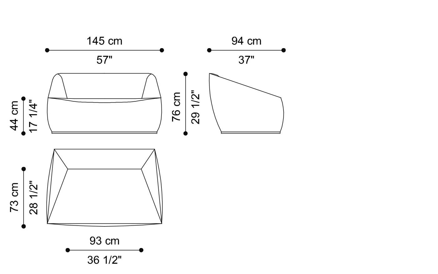 RCHI_NEST_armchair_C.NES.221.A.jpg