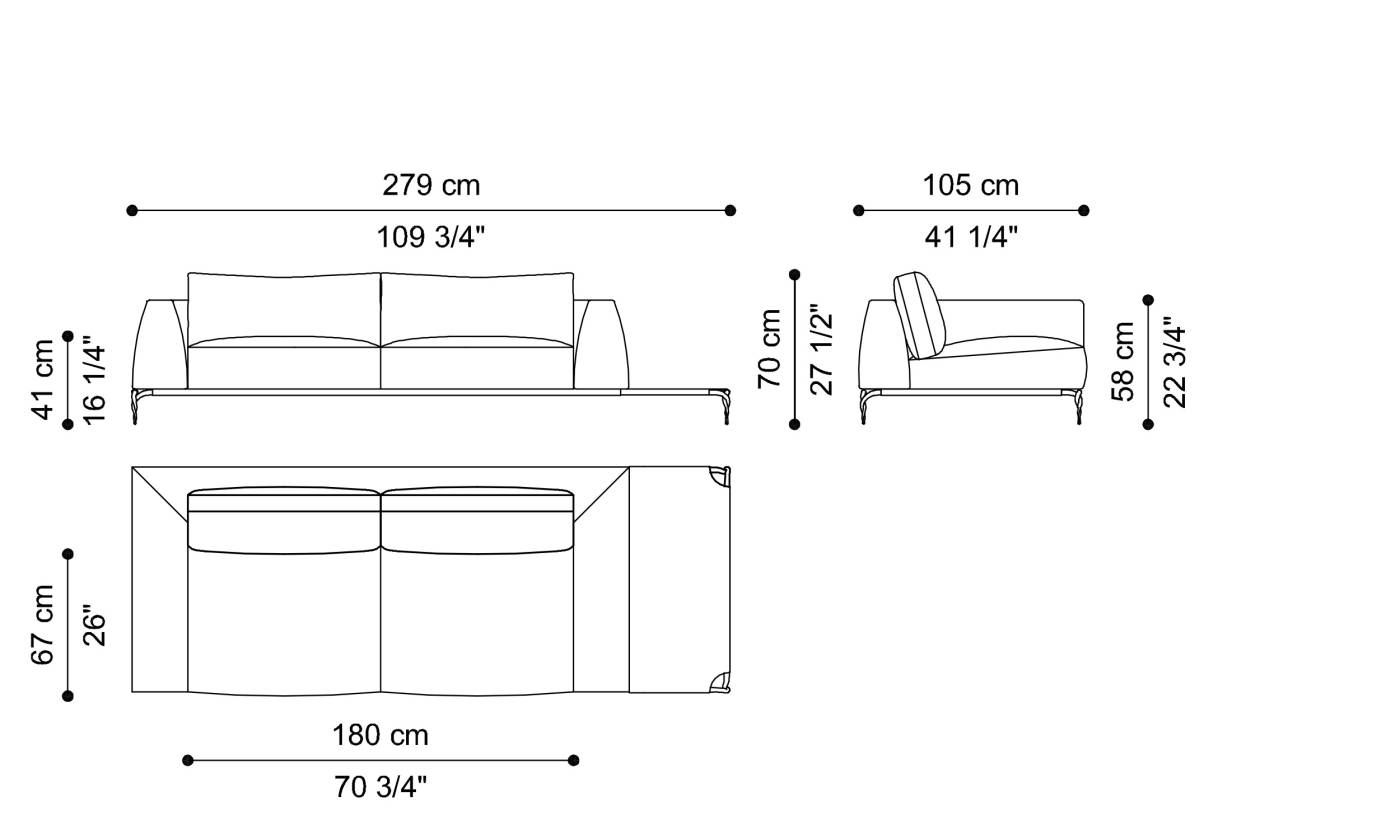 RCHI_VIKTORIA_2-seater-sofa_C.VIK.211.B.jpg