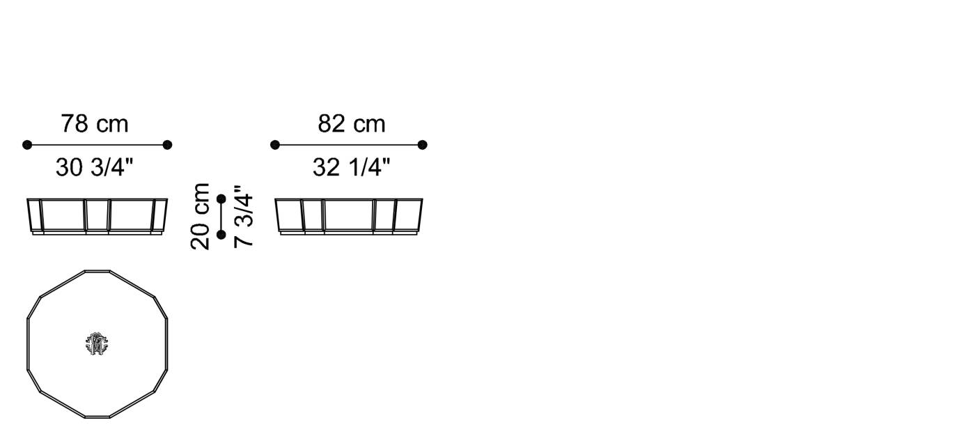 RCHI_DORIAN_low-table_C.DOR.231.A.jpg