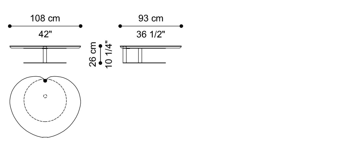 RCHI_PAJE_central-table_C.PAJ.231.A.jpg