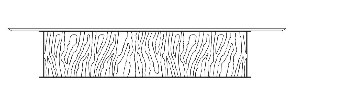 RCHI_B-52_dining-table_C.B52.122.C.jpg