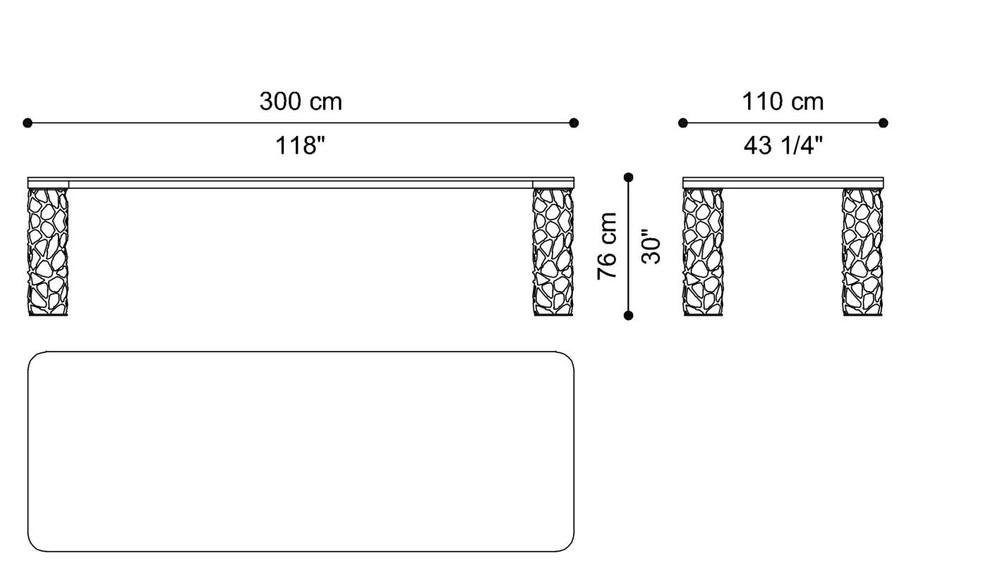 RCHI_SIORAF_dining-table_C.SIO.122.A.jpg