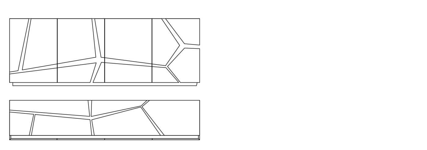 RCHI_TONGA_sideboard_C.TON.113.A.jpg