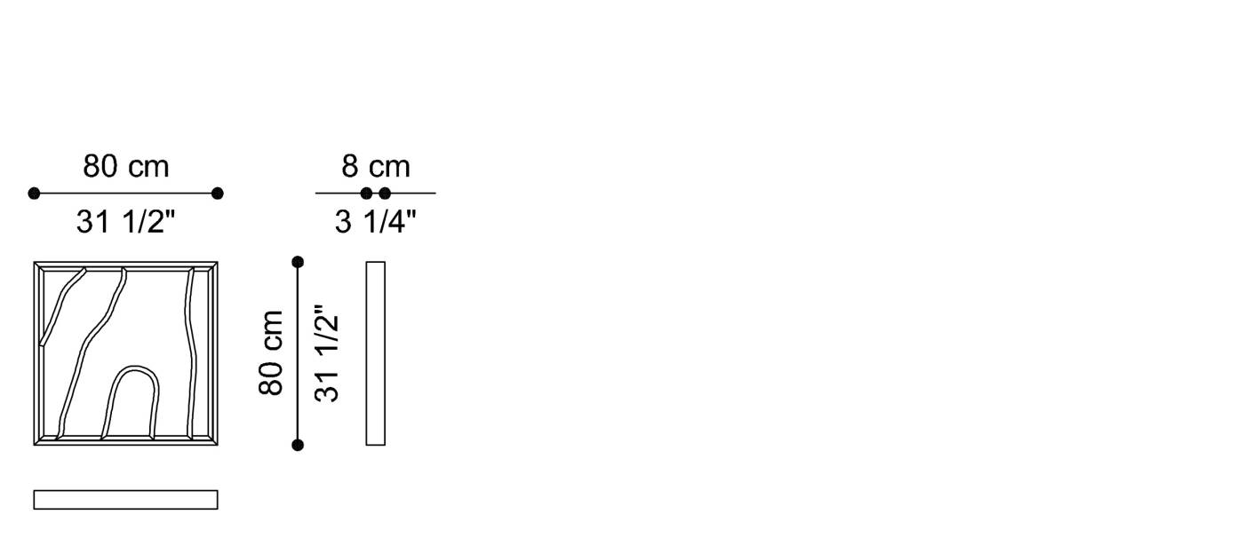 RCHI_SAHARA_mirror_C.SAH.511.C.jpg