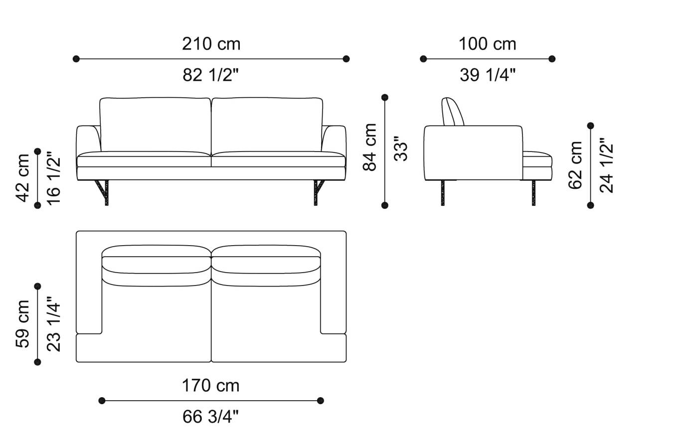 RCHI_MADINARI_2-seater-sofa_C.MAD.211.B.jpg