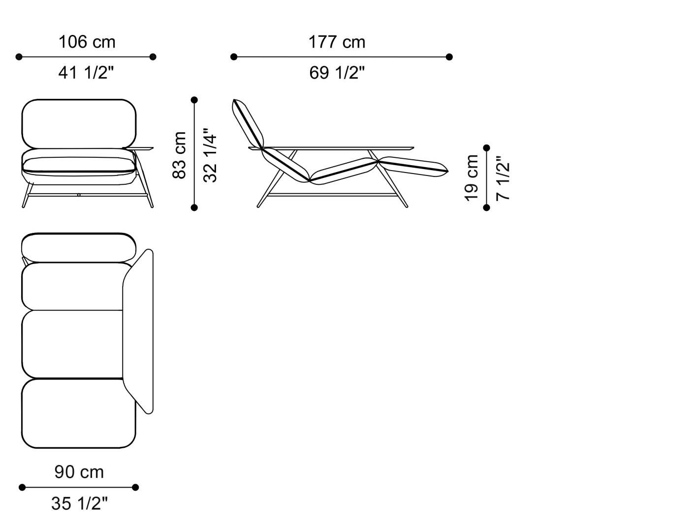 RCHI_TAHITI_chaise-longue_C.TAH.224.C.jpg