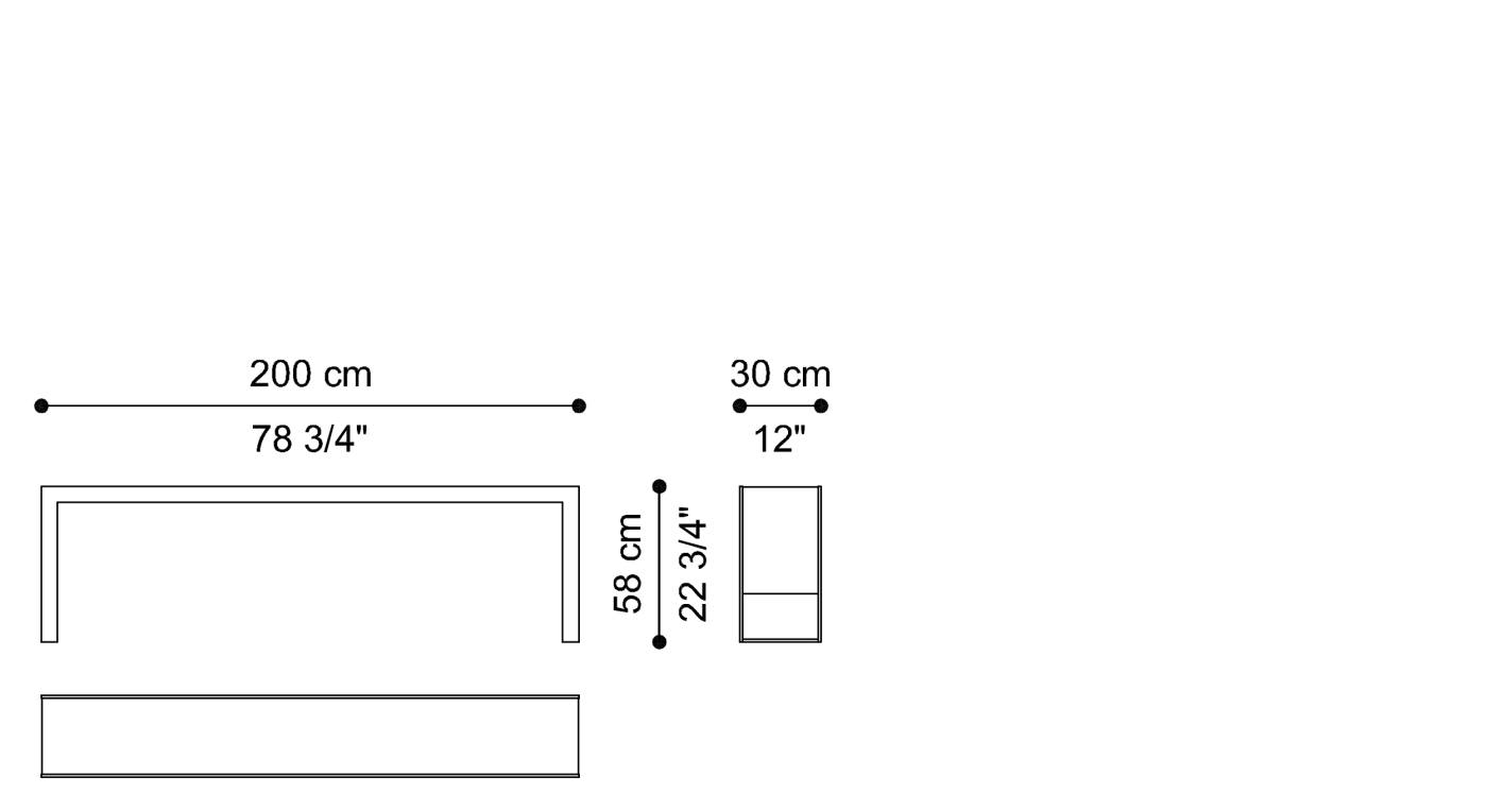 RCHI_GOLDEN-BRIDGE_console_C.GOL.521.C.jpg