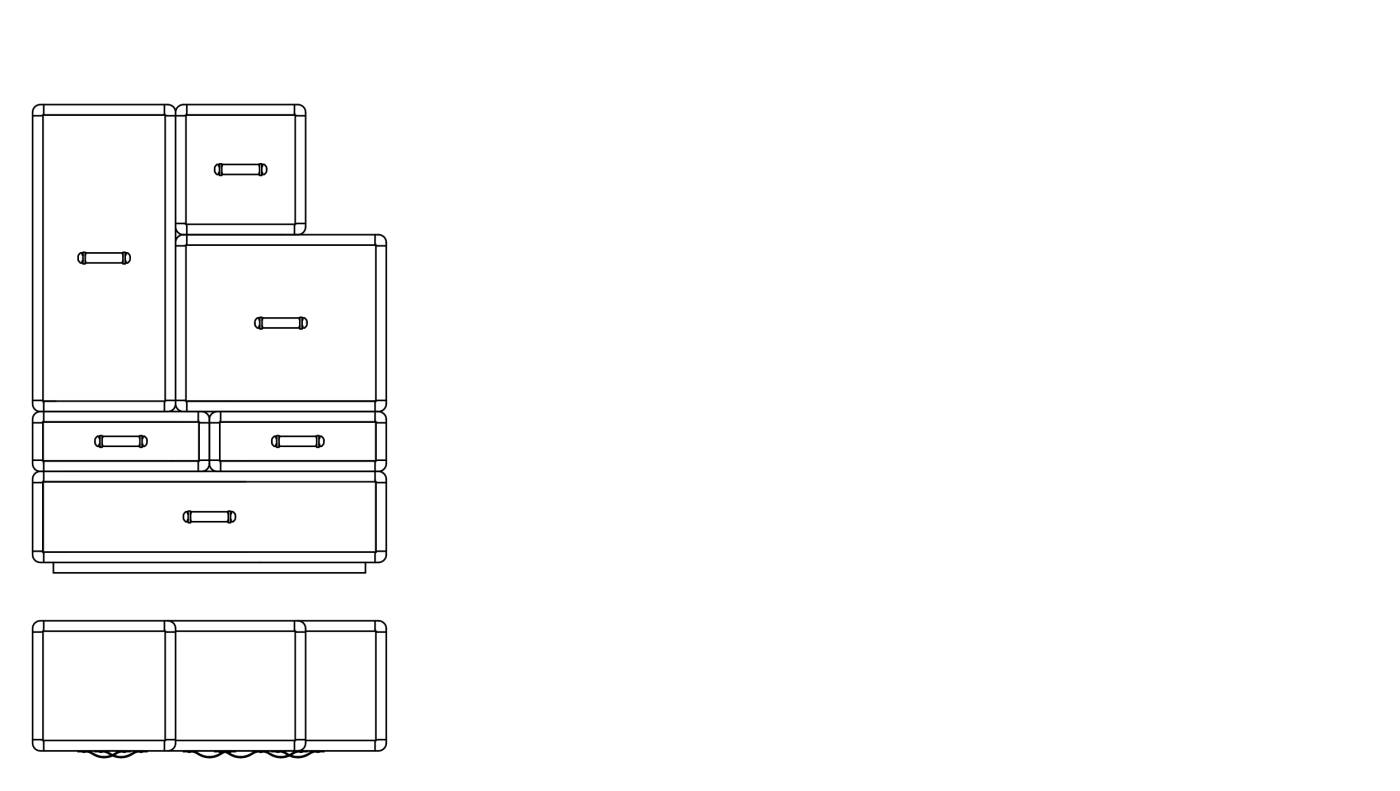 RCHI_FLY-CASE_cabinet_C.FLY.113.E.jpg