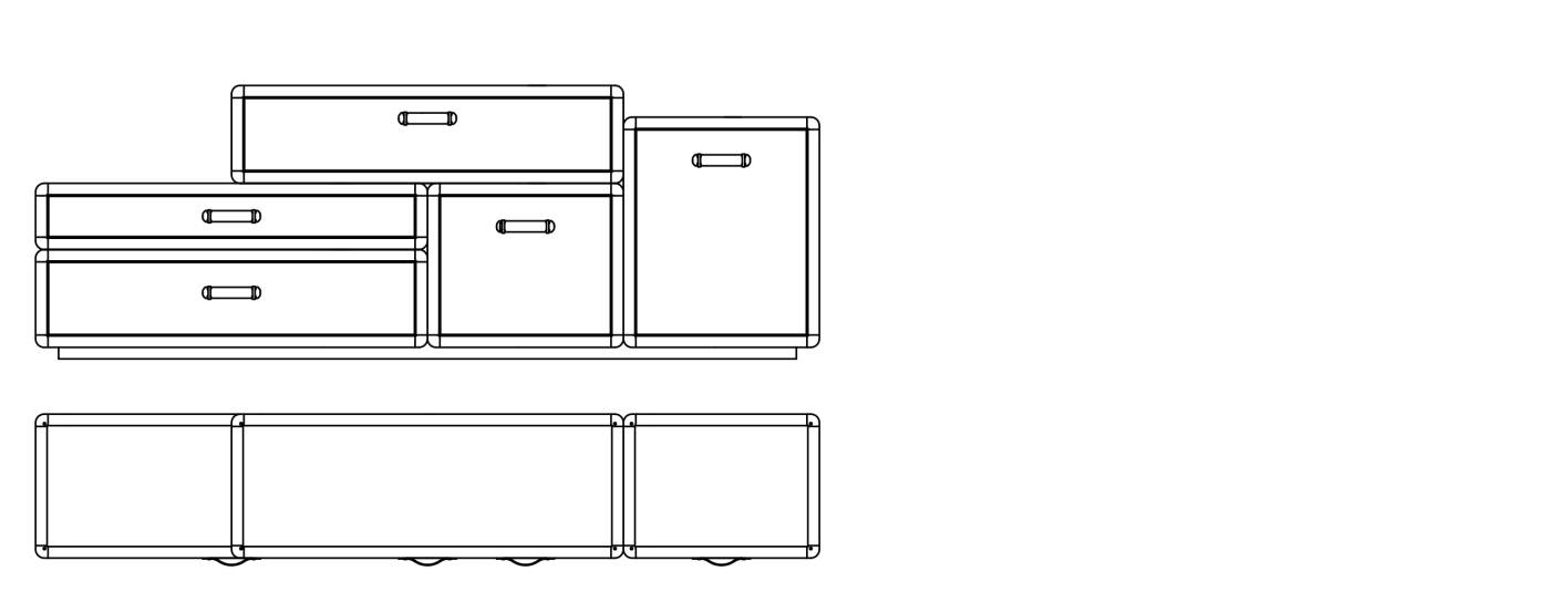 RCHI_FLY-CASE_sideboard_C.FLY.113.F.jpg