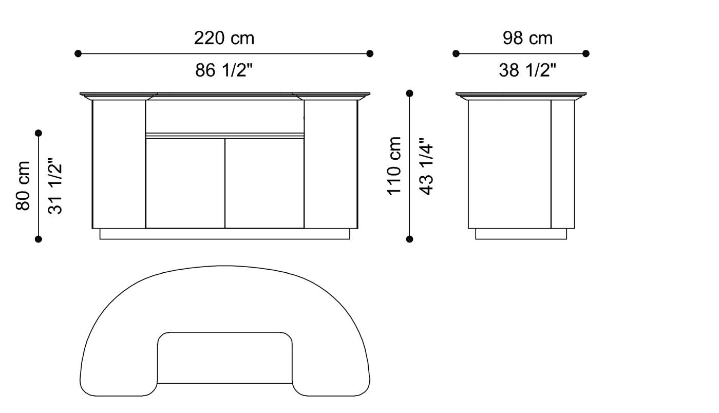 RCHI_KARIBA_bar-cabinet_C.KAB.241.A.jpg