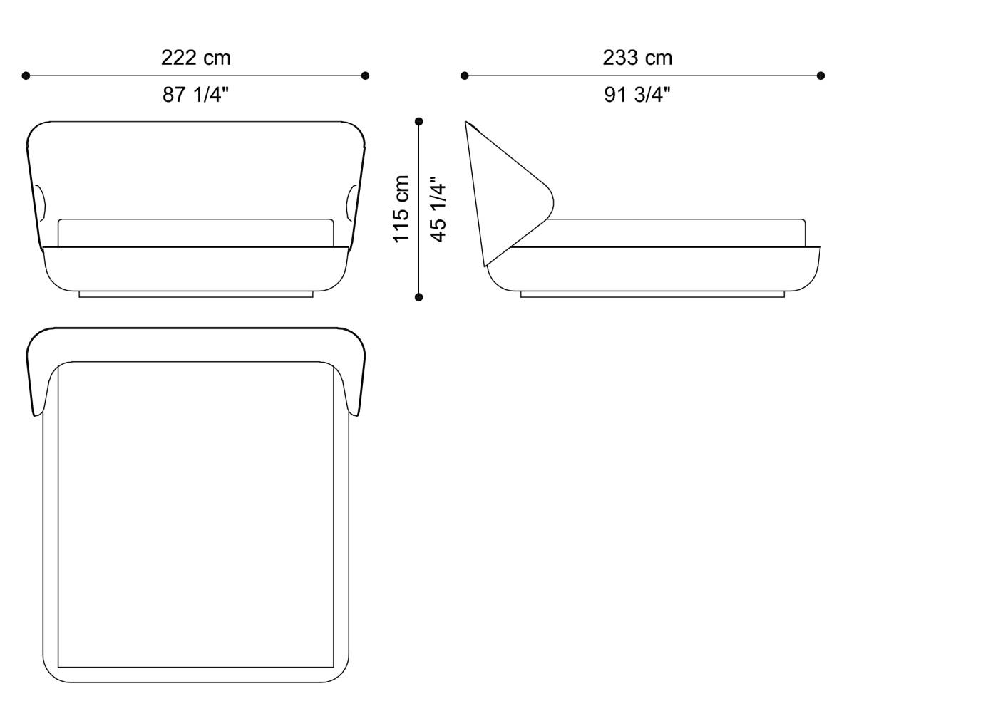 RCHI_KEY-WEST_bed_C.KEY.312.A.jpg