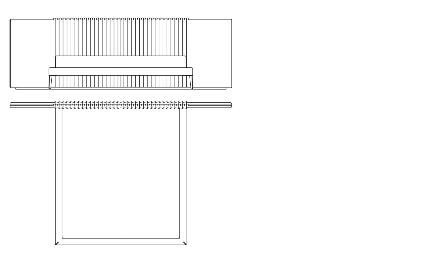 RCHI_KINGSTON_bed_C.KIN.312.A.jpg