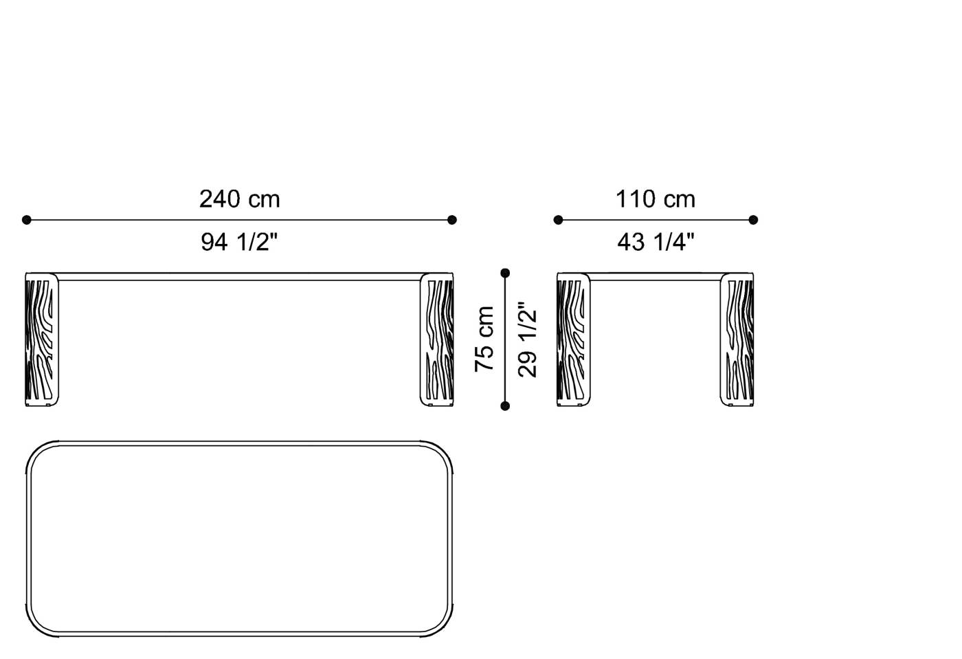 RCHI_KALAHARI_dining-table_C.KAL.122.C.jpg