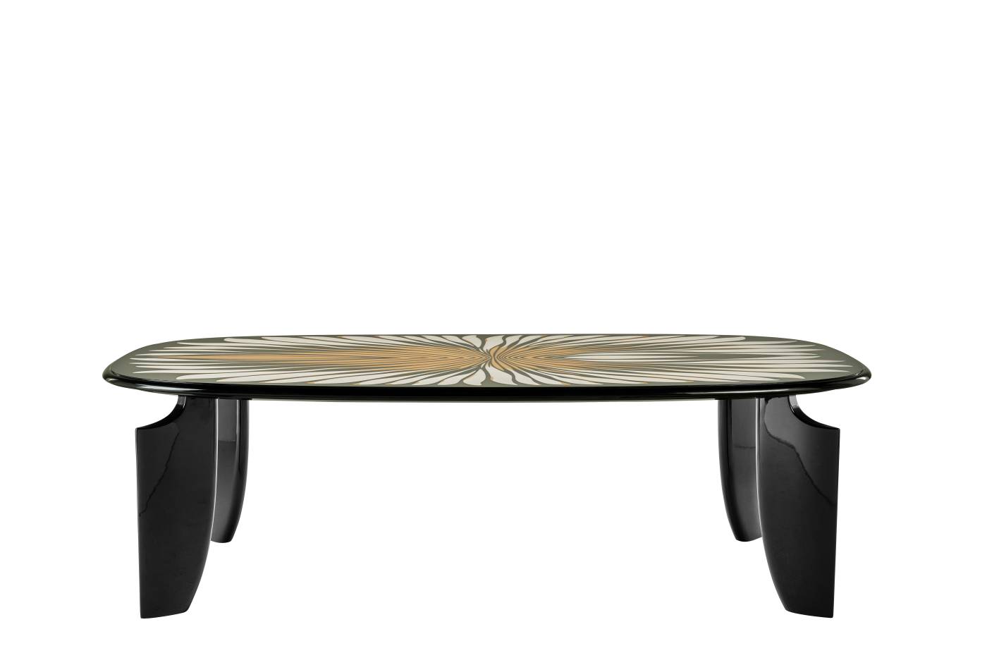 RCHI_RAY-OF-GOLD_dining-table_C.RAY.122.AMX_2024_01.jpg