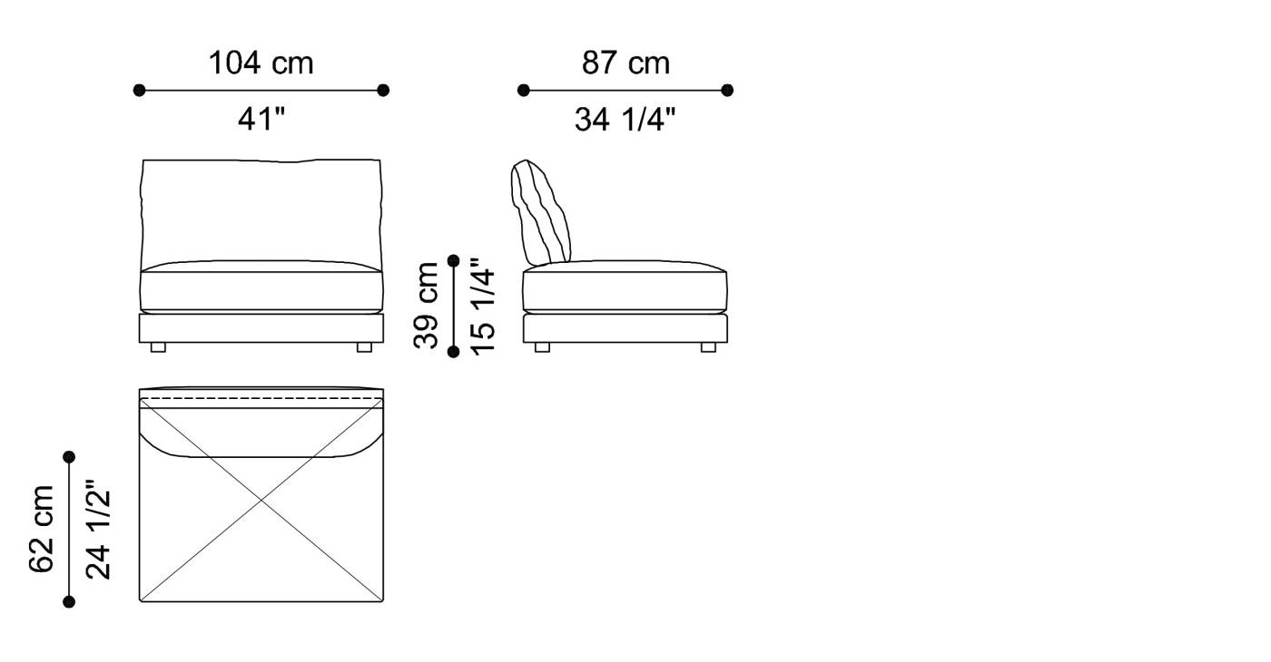 RCHI_KINGSTON_sectional-sofa_C.KIN.213.D.jpg