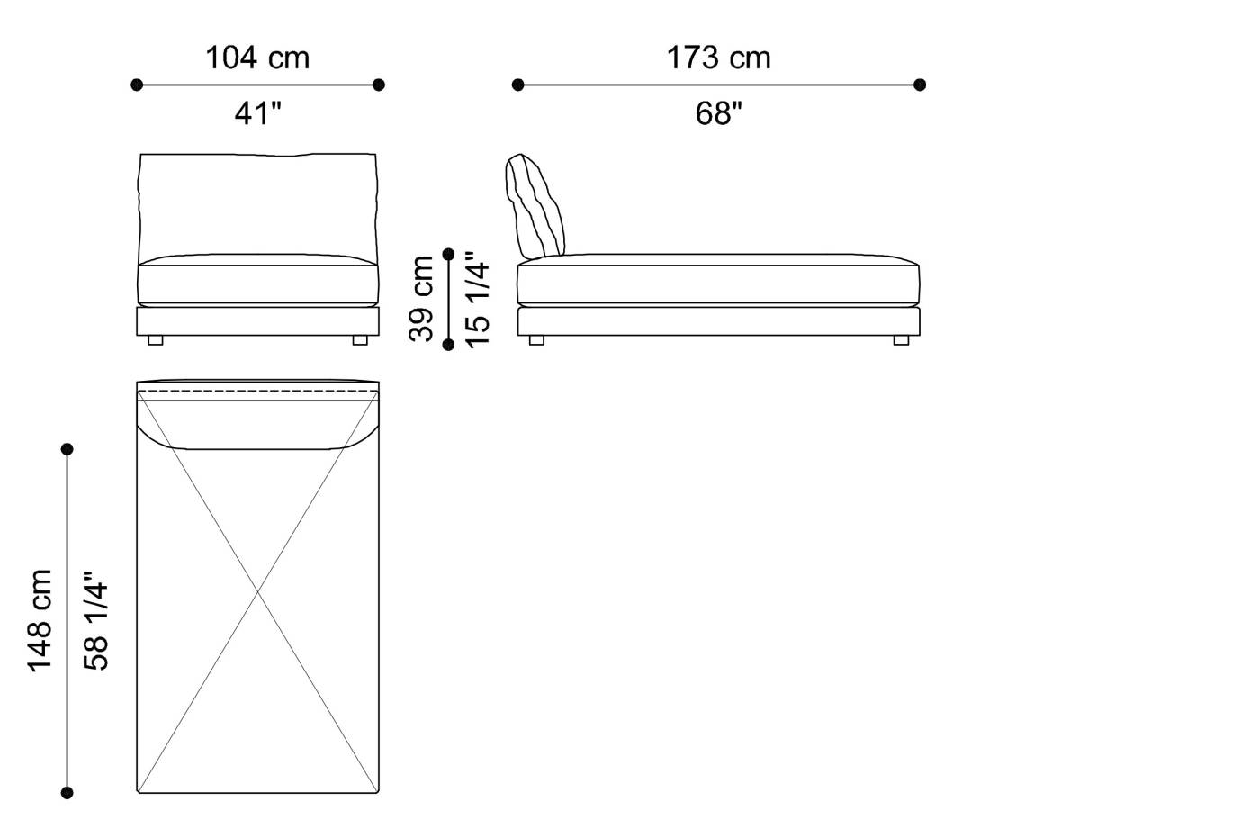 RCHI_KINGSTON_sectional-sofa_C.KIN.213.N.jpg