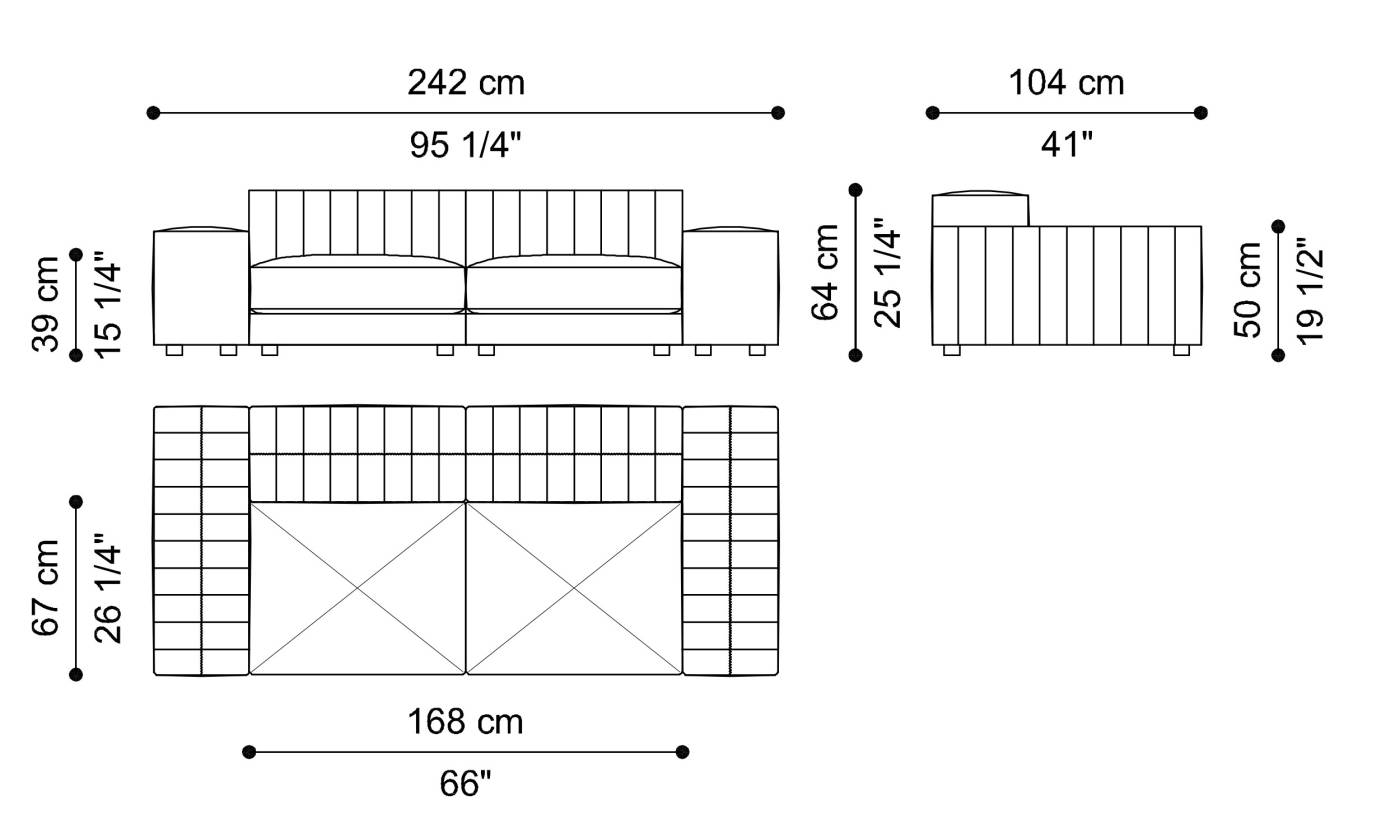 RCHI_KINGSTON_2-seater-sofa_C.KIN.211.D.jpg