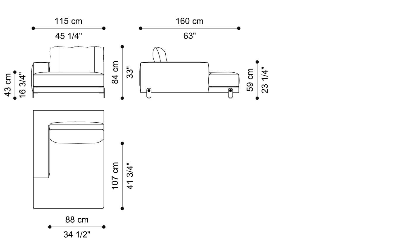 RCHI_CAICOS_sectional-sofa_C.CAI.213.E.jpg