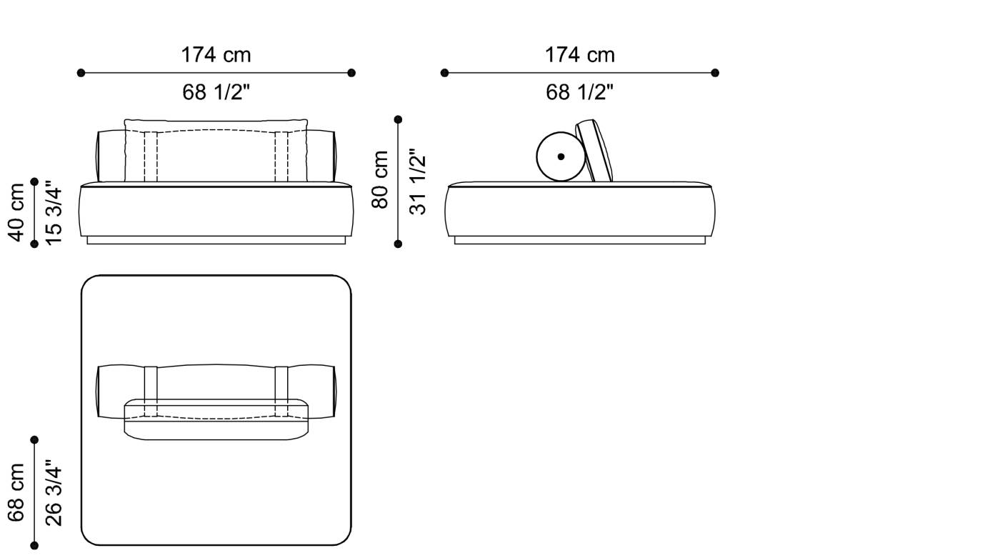 RCHI_DARLINGTON-2_sectional-sofa_C.DR2.213.C.jpg