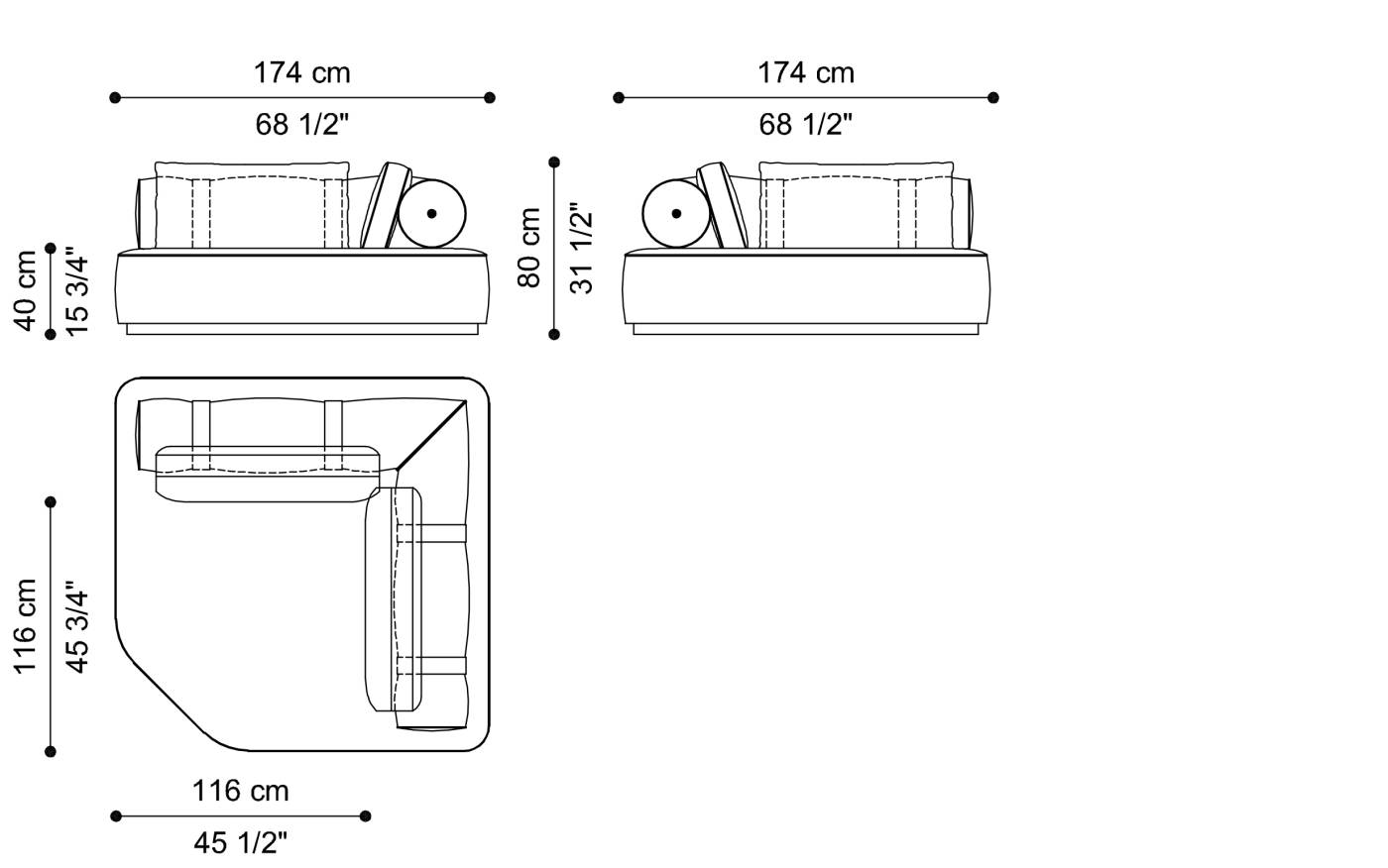 RCHI_DARLINGTON-2_sectional-sofa_C.DR2.213.M.jpg