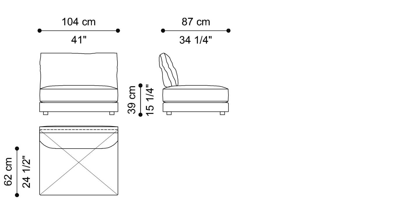 RCHI_KINGSTON_sectional-sofa_C.KIN.213.D.jpg