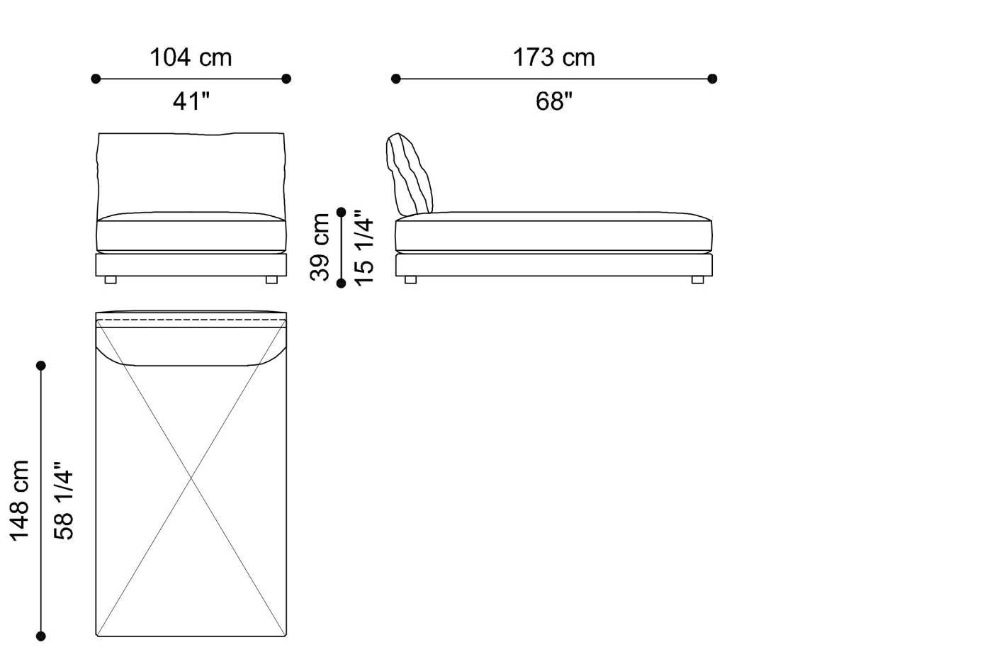 RCHI_KINGSTON_sectional-sofa_C.KIN.213.N.jpg