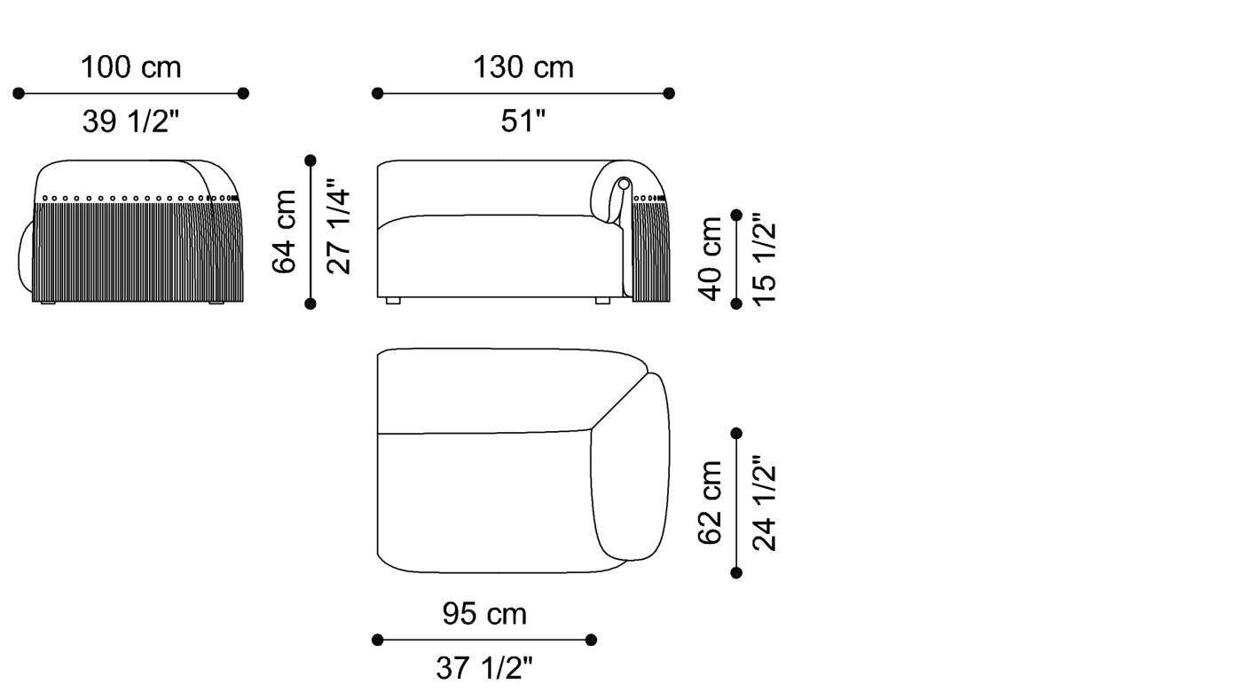 RCHI_MALAWI_sectional-sofa_C.MAW.213.B.jpg