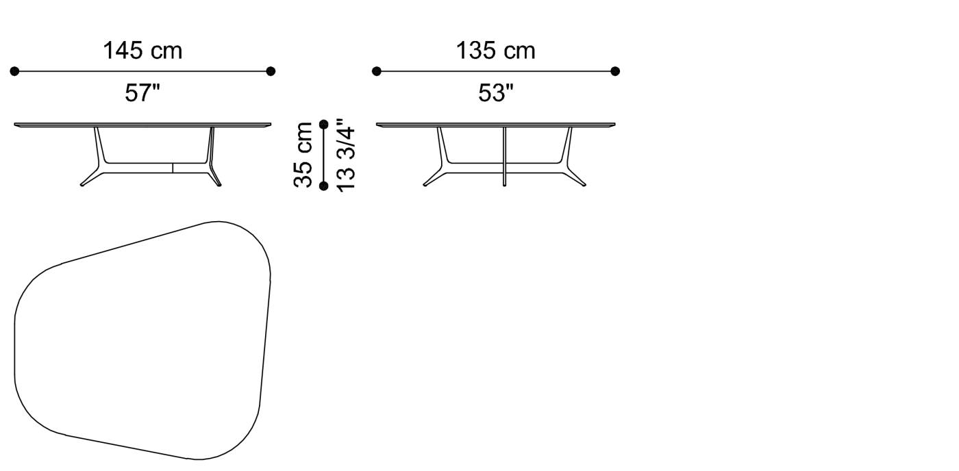 RCHI_COOPER_low-table_C.COO.231.B.jpg