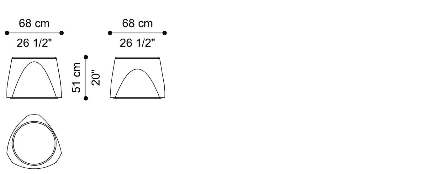 RCHI_JIPE_low-table_C.JIP.232.B.jpg