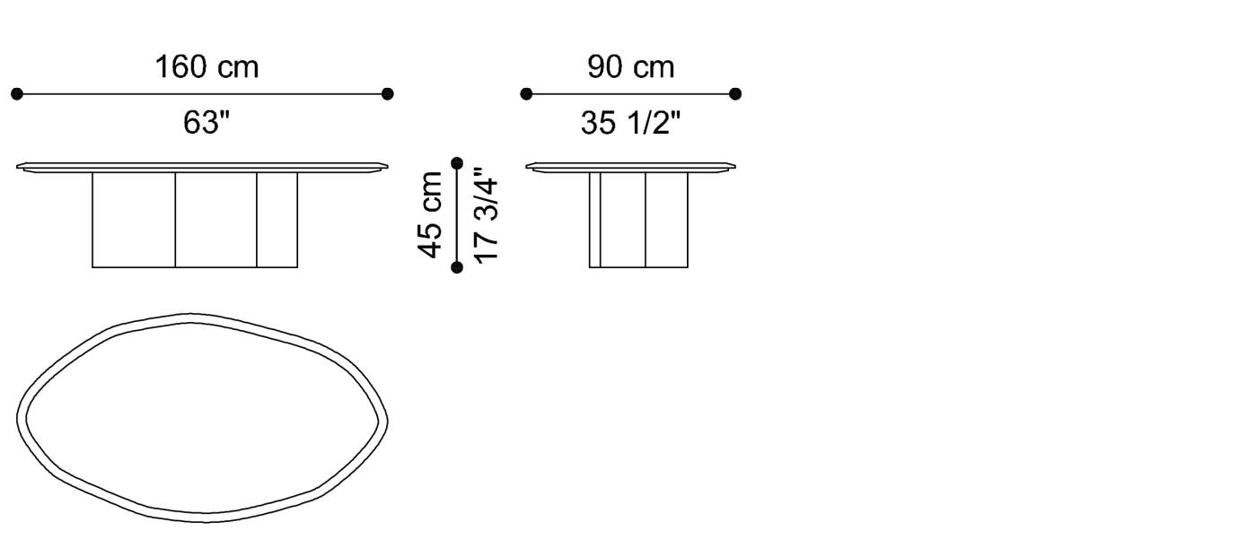 RCHI_RAGALI.2_low-table_C.RA2.231.D.jpg