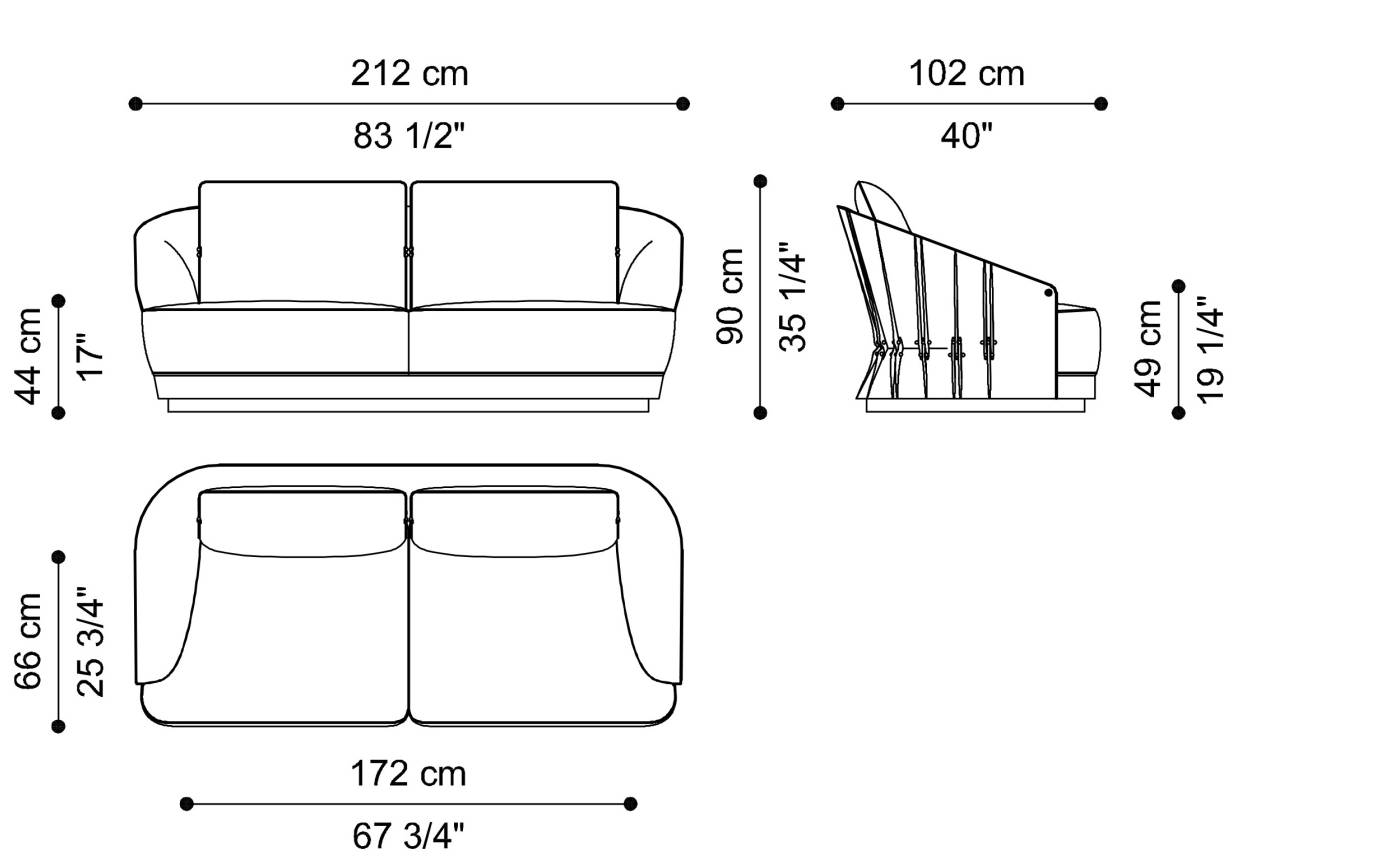 RCHI_INANDA_2-seater-sofa_C.IND.211.B.jpg