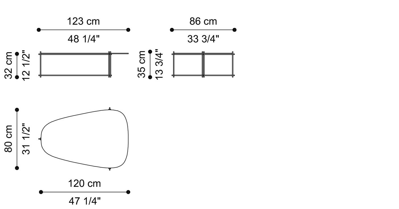 RCHI_MISALI_central-table_C.MIS.231.A.jpg